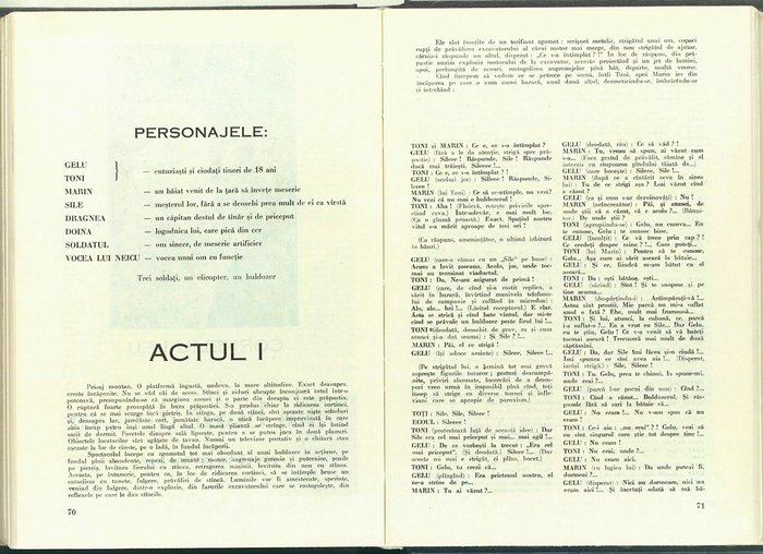 11735.1974.03.pag070-pag071.jpg