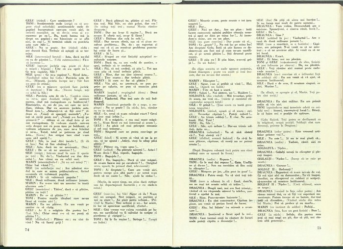 11737.1974.03.pag074-pag075.jpg