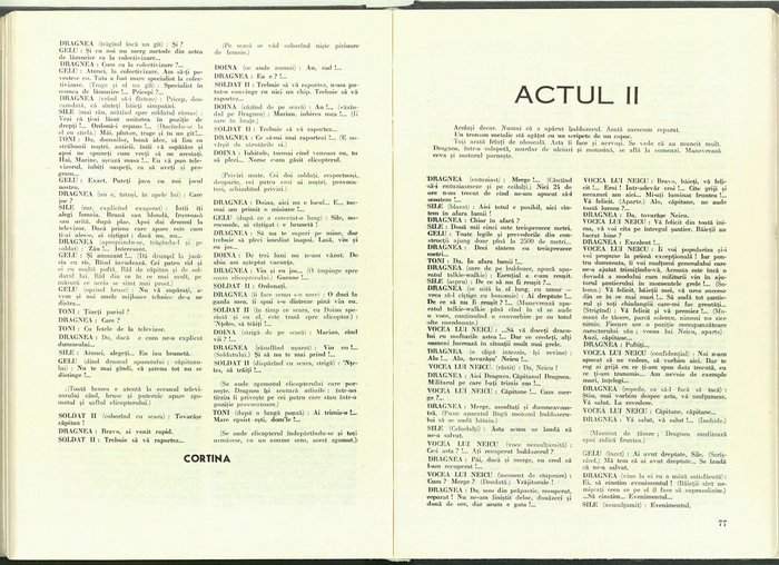 11738.1974.03.pag076-pag077.jpg