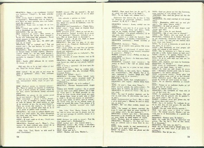 11739.1974.03.pag078-pag079.jpg