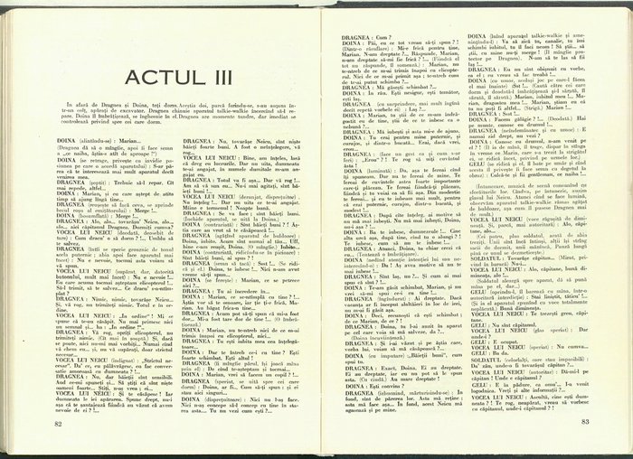 11741.1974.03.pag082-pag083.jpg