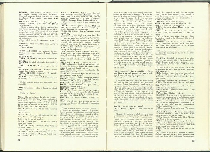 11742.1974.03.pag084-pag085.jpg