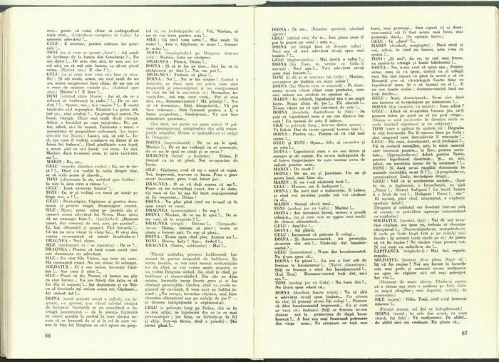 11743.1974.03.pag086-pag087.jpg