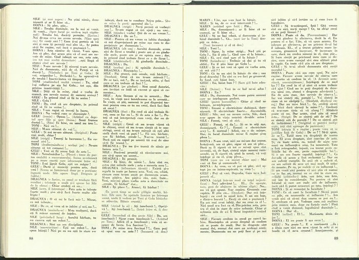 11744.1974.03.pag088-pag089.jpg