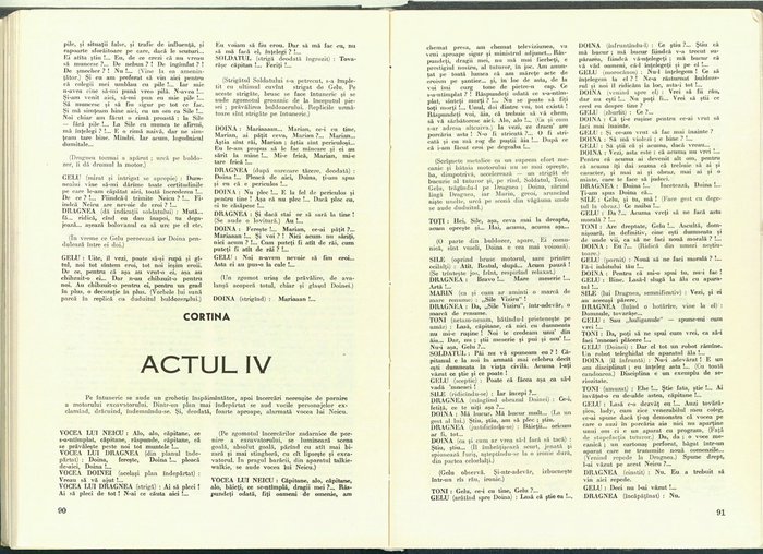 11745.1974.03.pag090-pag091.jpg
