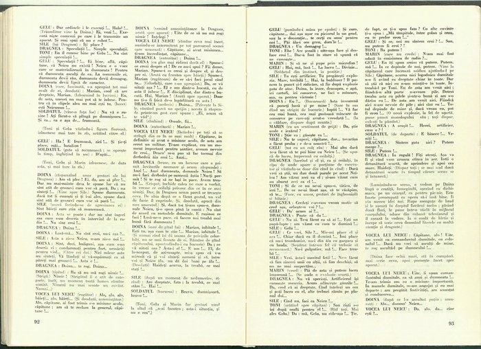 11746.1974.03.pag092-pag093.jpg