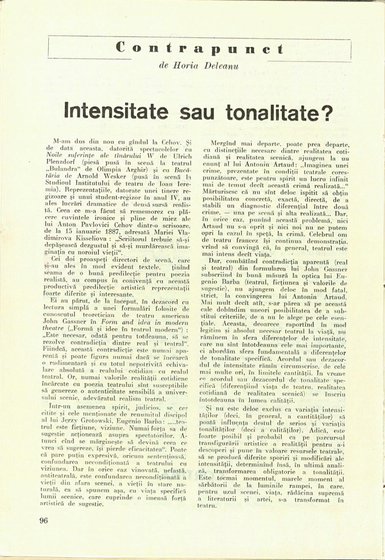 11748.1974.03.pag096.jpg