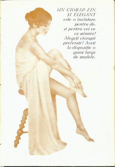 11749.1974.03.coperta3.jpg