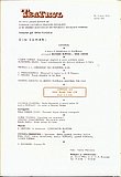 11699.1974.03.cuprins.jpg