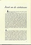 11700.1974.03.pag001.jpg
