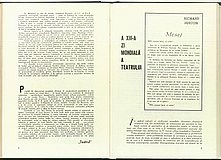 11701.1974.03.pag002-pag003.jpg