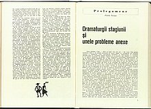 11703.1974.03.pag006-pag007.jpg