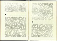 11704.1974.03.pag008-pag009.jpg