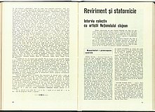 11705.1974.03.pag010-pag011.jpg