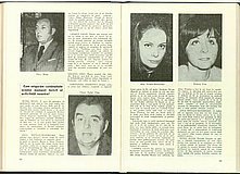 11706.1974.03.pag012-pag013.jpg
