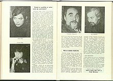 11707.1974.03.pag014-pag015.jpg