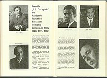 11708.1974.03.pag016-pag017.jpg