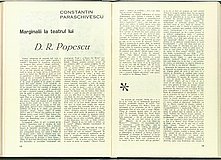 11709.1974.03.pag018-pag019.jpg