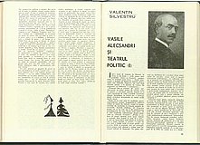 11710.1974.03.pag020-pag021.jpg