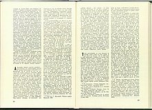 11711.1974.03.pag022-pag023.jpg