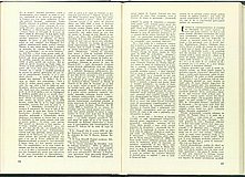 11712.1974.03.pag024-pag025.jpg