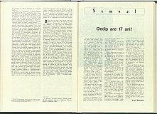 11714.1974.03.pag028-pag029.jpg