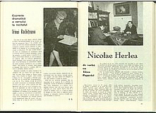 11715.1974.03.pag030-pag031.jpg