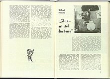 11719.1974.03.pag038-pag039.jpg