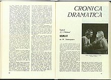11720.1974.03.pag040-pag041.jpg