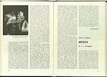 11721.1974.03.pag042-pag043.jpg