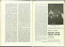 11722.1974.03.pag044-pag045.jpg