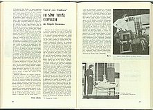 11723.1974.03.pag046-pag047.jpg