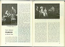 11724.1974.03.pag048-pag049.jpg
