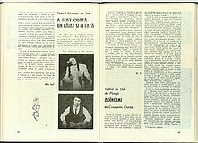 11726.1974.03.pag052-pag053.jpg