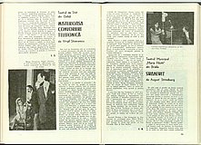 11727.1974.03.pag054-pag055.jpg