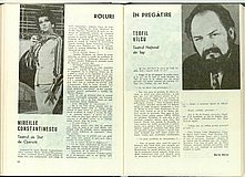 11729.1974.03.pag058-pag059.jpg
