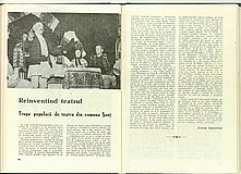11730.1974.03.pag060-pag061.jpg