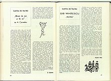 11733.1974.03.pag066-pag067.jpg
