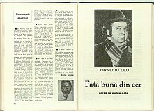 11734.1974.03.pag068-pag069.jpg