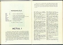 11735.1974.03.pag070-pag071.jpg