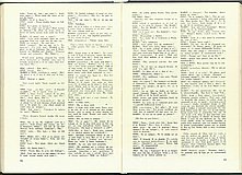 11736.1974.03.pag072-pag073.jpg