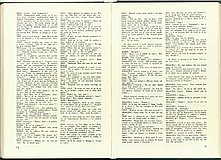 11737.1974.03.pag074-pag075.jpg