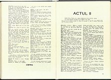 11738.1974.03.pag076-pag077.jpg