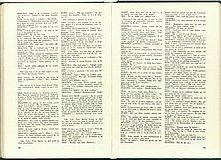 11739.1974.03.pag078-pag079.jpg