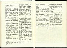 11740.1974.03.pag080-pag081.jpg
