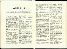 11741.1974.03.pag082-pag083.jpg