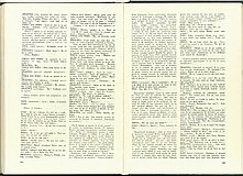 11742.1974.03.pag084-pag085.jpg