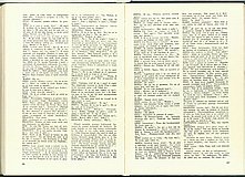 11743.1974.03.pag086-pag087.jpg