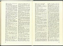 11744.1974.03.pag088-pag089.jpg