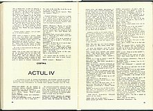 11745.1974.03.pag090-pag091.jpg